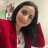 Jessica Ovalle