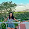 Claudia Marcela Diaz Castaño