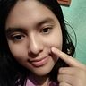 Arely Garcia
