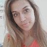 Florencia Jazmín Dominguez