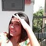 Moniique Oliveira