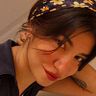 Constanza P. Cataldo