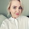 Alexandra Sällström