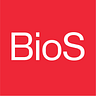 BioSystems