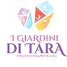 Giardini Di Tara