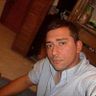 Jose David Gordillo Zabala