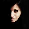 anum_altaf