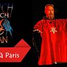 sectorparis