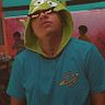 erikalexandermachado