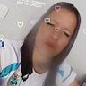 Pamela Taborda