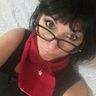 Vera Fabricante de Ideas
