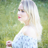 Emilie DERRIEN