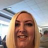 Sally Ann Martin