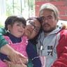 Pepe Rodriguez Vinces