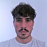 lucianoalmada_j