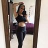 Alegra Franchino