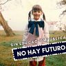 Soledad Wenzel