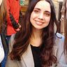 Nerea González Álvarez