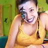 beelenperalta13