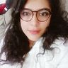 Cyn H Dimas