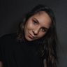 Camila Magali