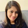 Theresa Reddy