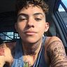Diego Esm