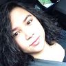 Fanny Yanti