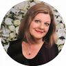 Hannelore Leschke