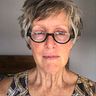 christine wiltshire