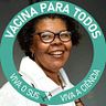 Maria De Fatima Lopes