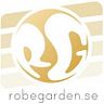robbe73