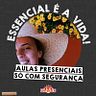 branda_vieira