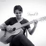 Pravesh Beegoo