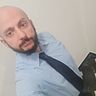 antonello_pala79
