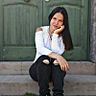 Nayadeth Rubilar
