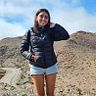 Danna Marcial