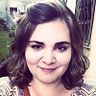 Deborah Kive