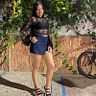 Briyith Sandoval
