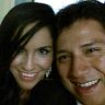 Gina Gilda Barreto Vilela