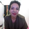 Simone da Silva Ferreira