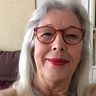 Gisela Fanck-Reiter