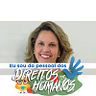 meugeniasilva