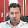 Fernando Correia