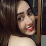 María Hernández Rivera