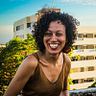 Ana Paula Oliveira