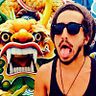 Pedro Avelino