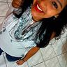 Andrea Arbayza