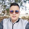 Fabian Buitrago