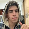 raphael_peres